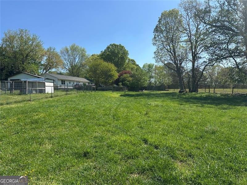 2085 JONES PHILLIPS Road Dacula - 8