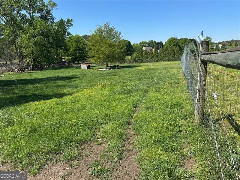 2085 JONES PHILLIPS Road Dacula - 9