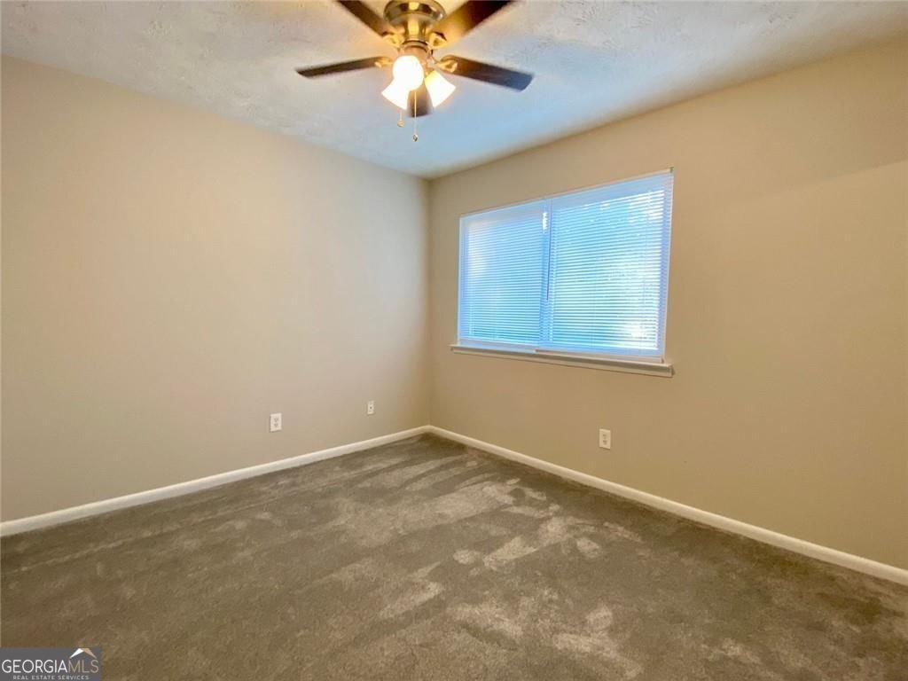 927 Pine Oak Trail Austell - 10