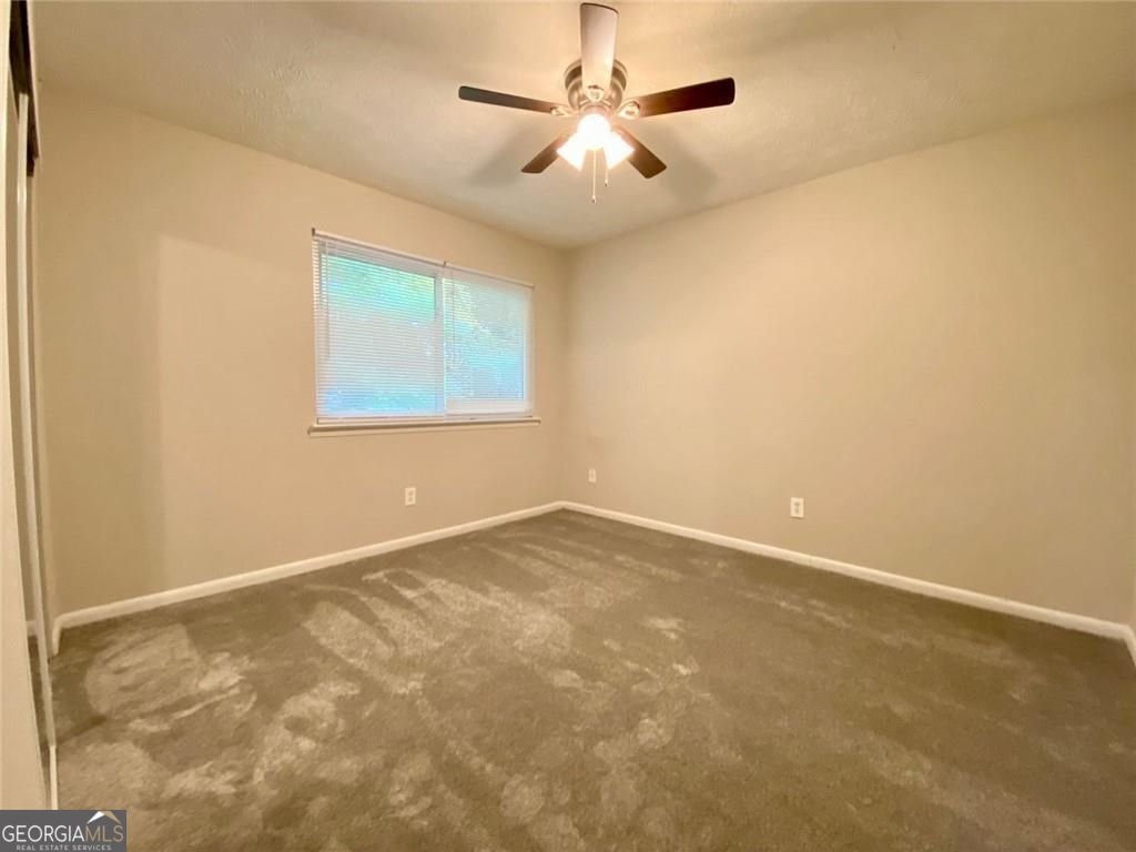 927 Pine Oak Trail Austell - 11
