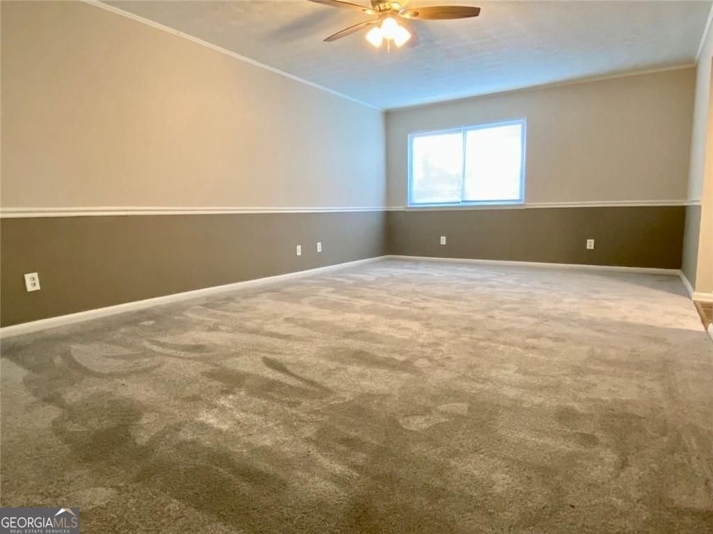 927 Pine Oak Trail Austell - 15