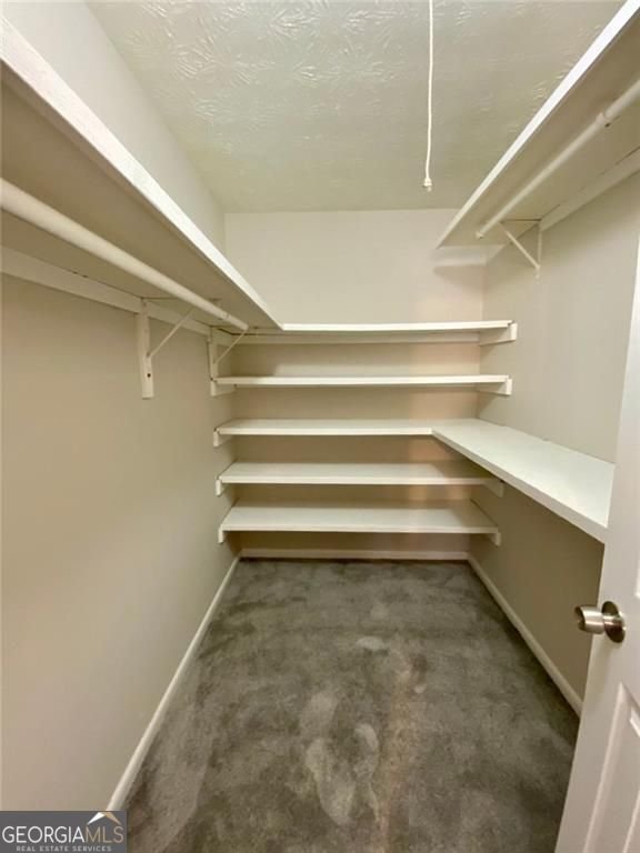 927 Pine Oak Trail Austell - 16