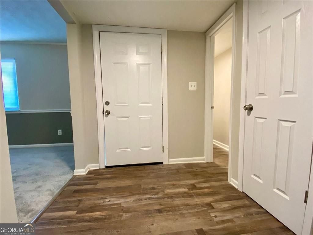 927 Pine Oak Trail Austell - 17