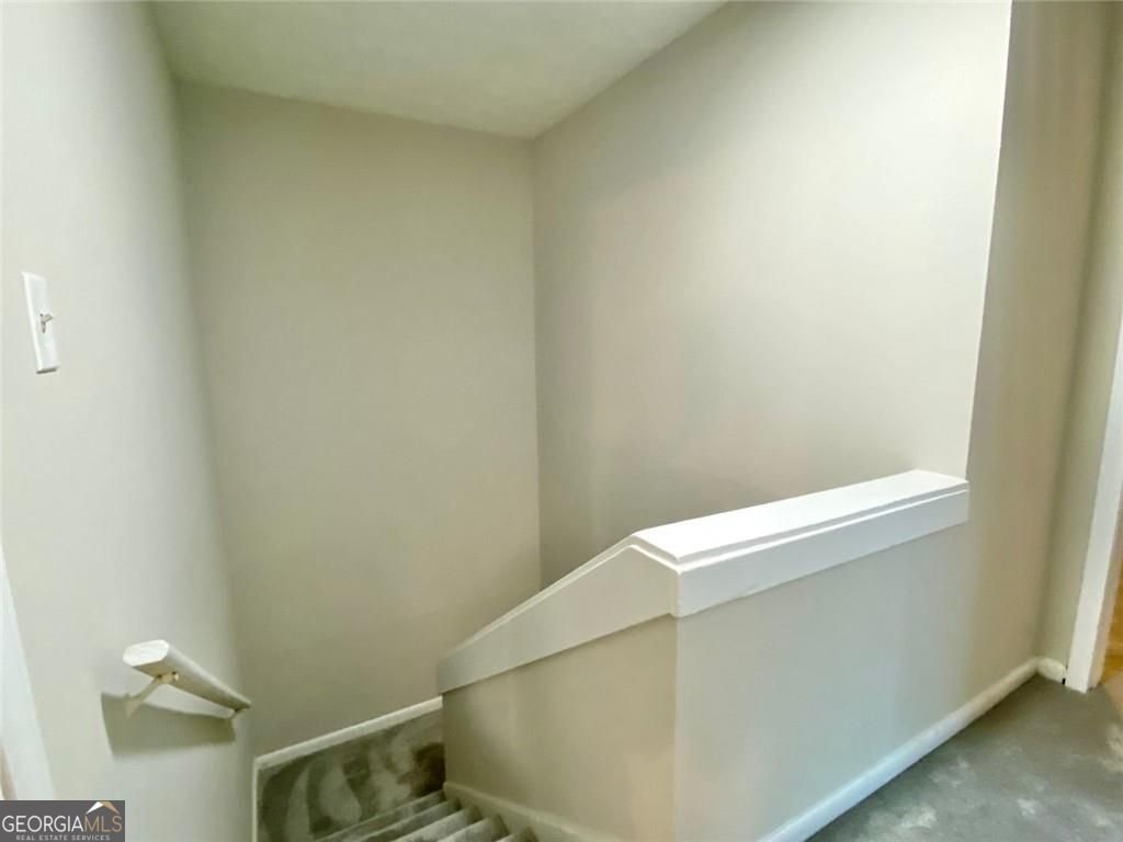 927 Pine Oak Trail Austell - 18