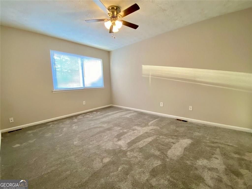 927 Pine Oak Trail Austell - 22