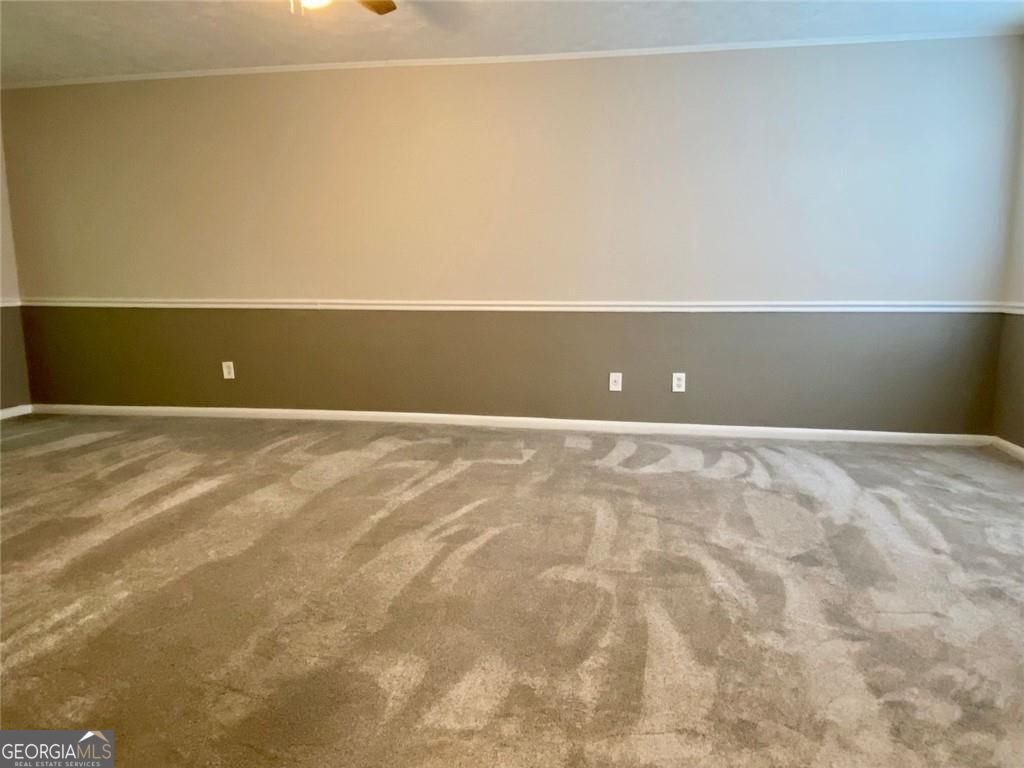927 Pine Oak Trail Austell - 23