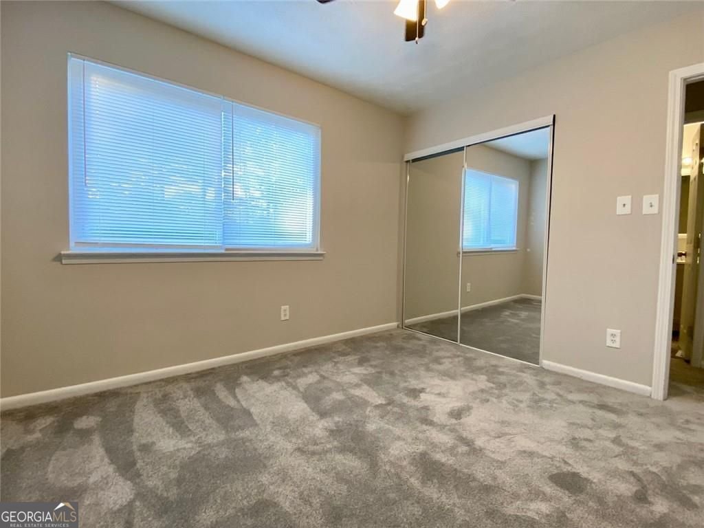 927 Pine Oak Trail Austell - 24