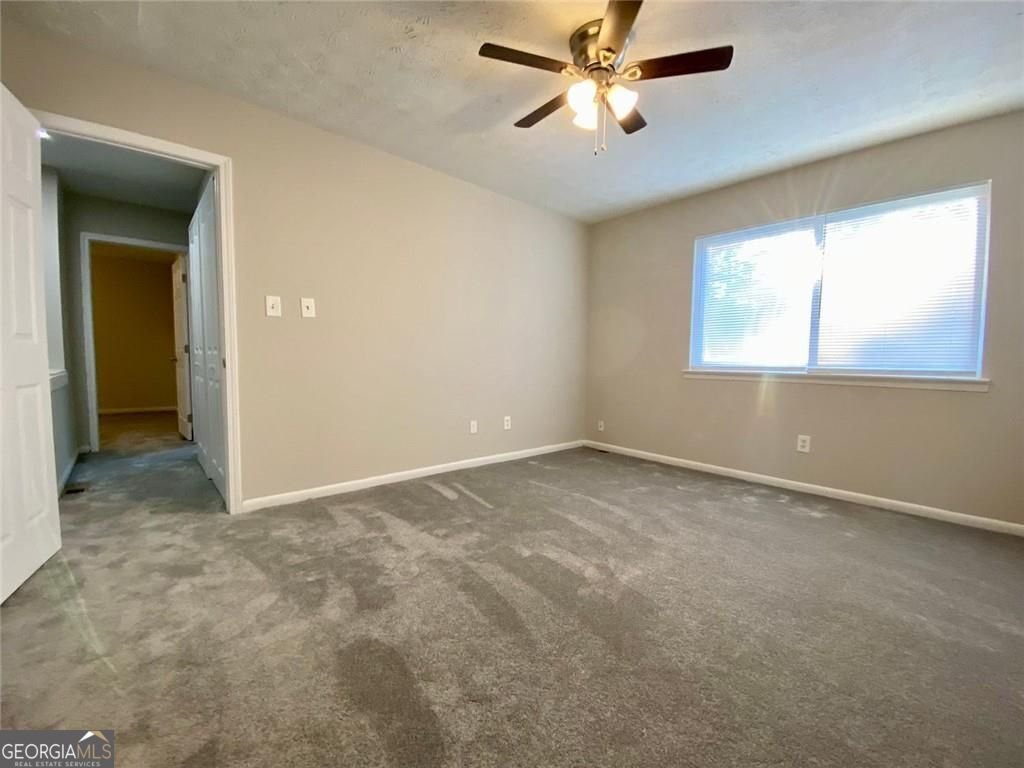 927 Pine Oak Trail Austell - 25