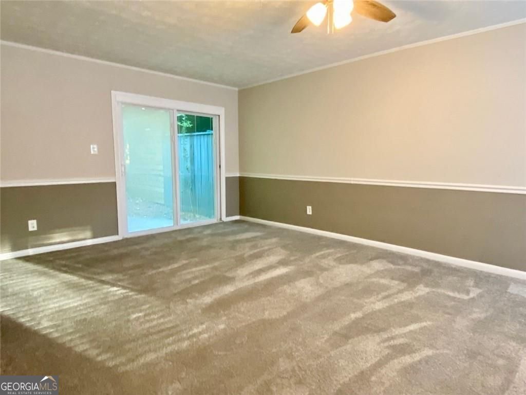 927 Pine Oak Trail Austell - 7