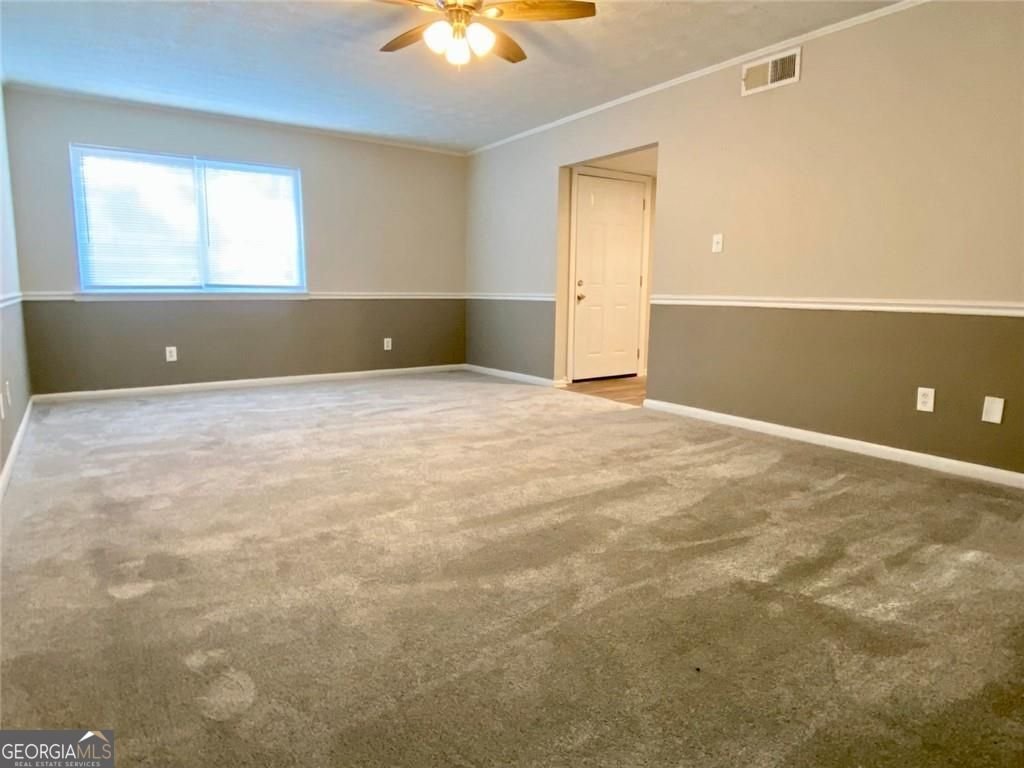 927 Pine Oak Trail Austell - 8