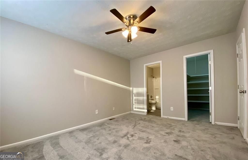 927 Pine Oak Trail Austell - 9