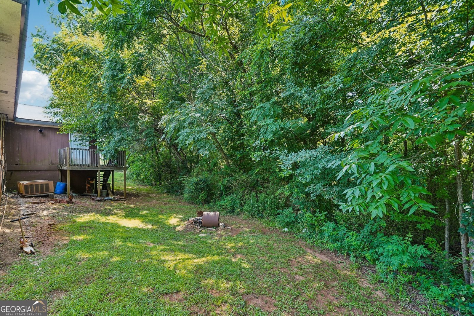 11437 Highway 83 Monticello - 19