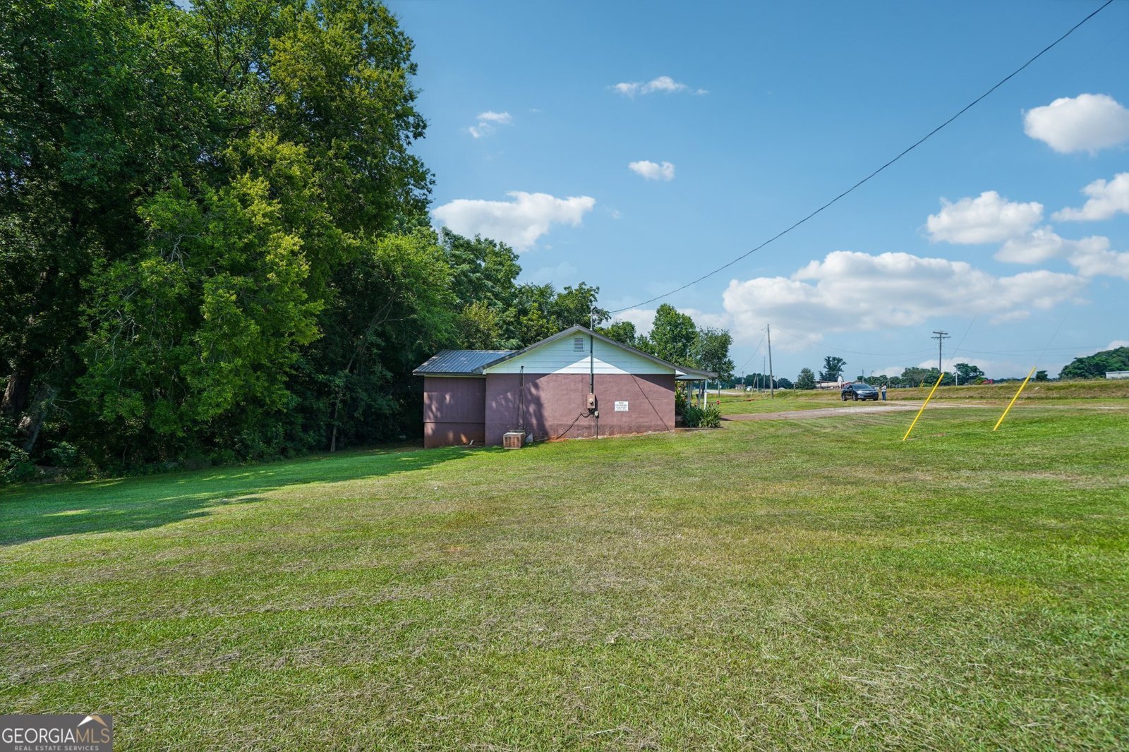 11437 Highway 83 Monticello - 20