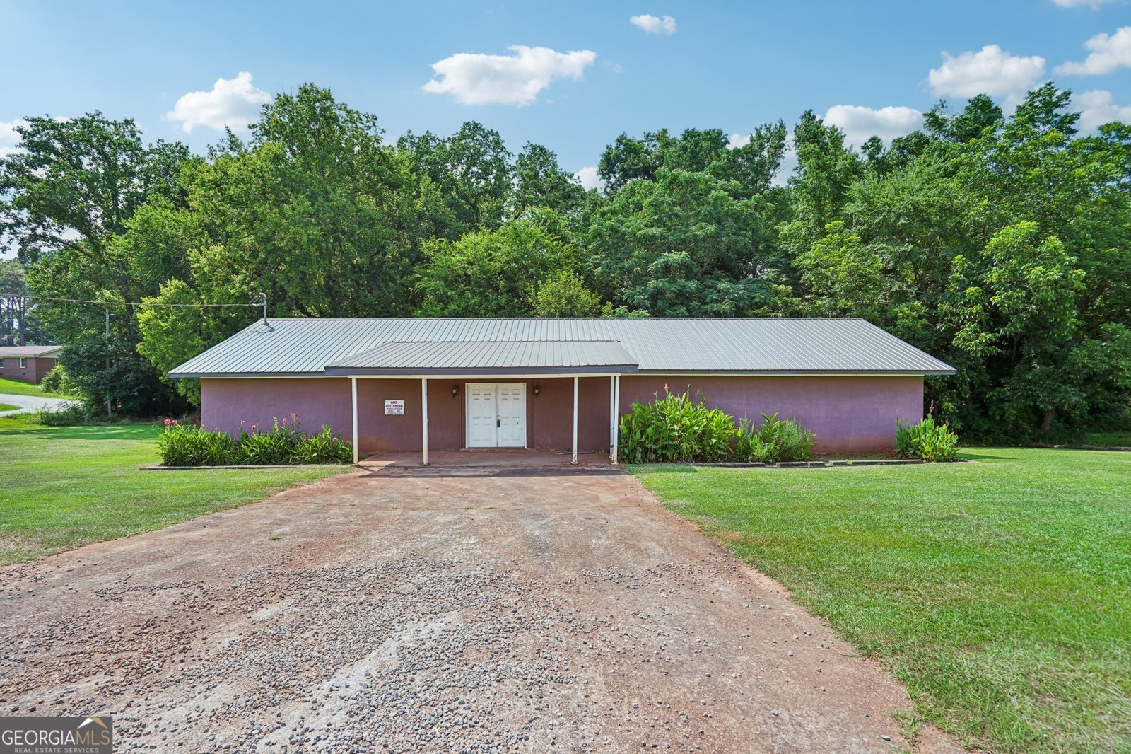 11437 Highway 83 Monticello - 21