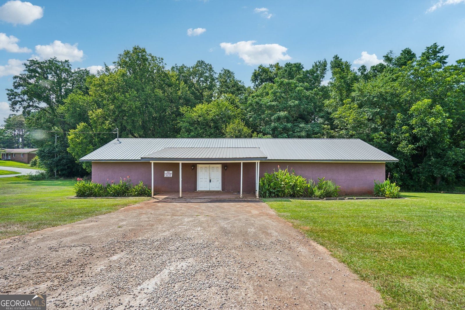 11437 Highway 83 Monticello - 22