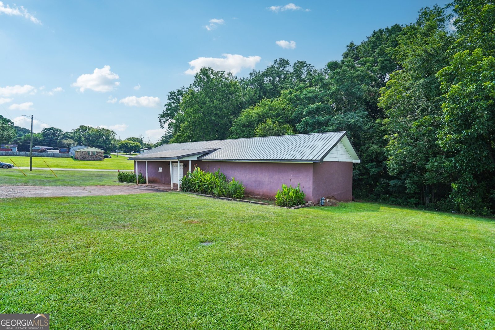 11437 Highway 83 Monticello - 23