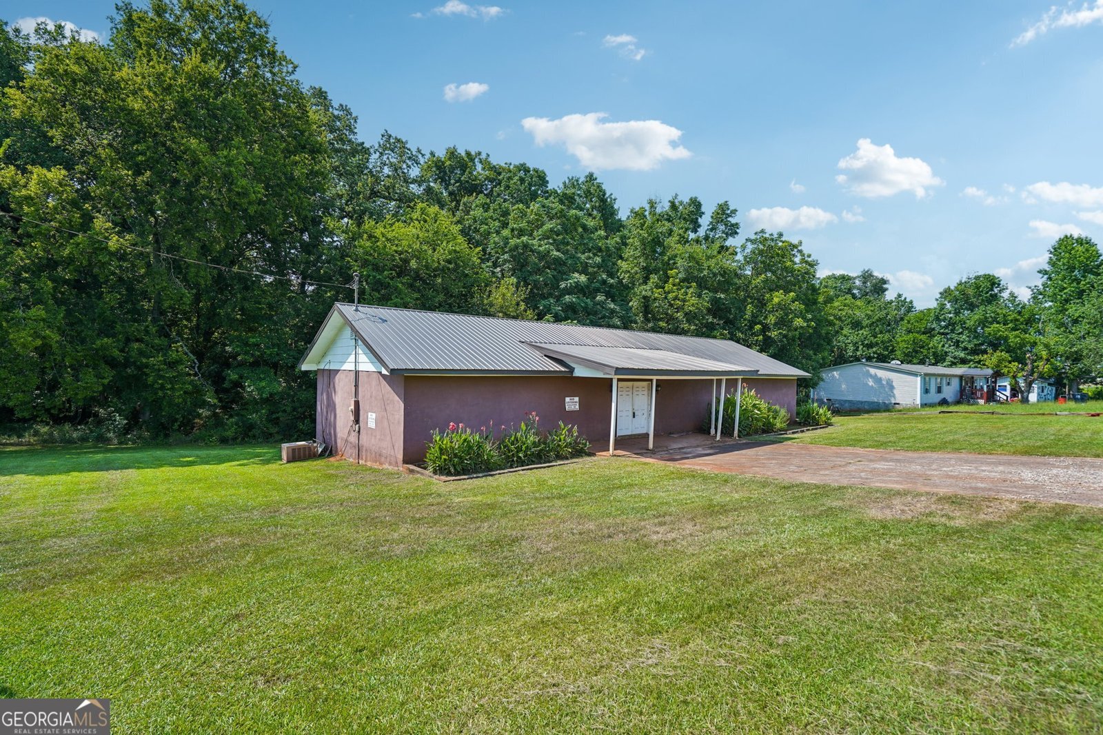 11437 Highway 83 Monticello - 24