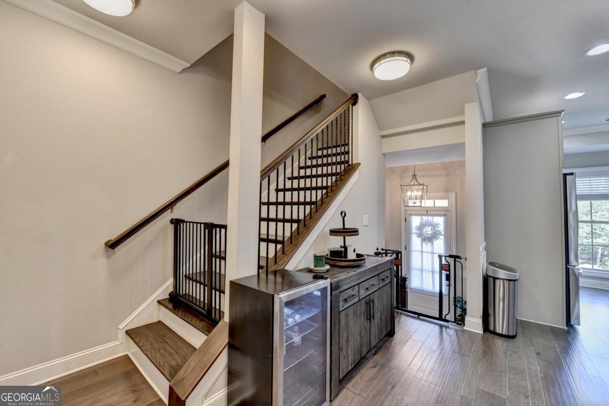 4007 Dunwoody Trace Atlanta - 15