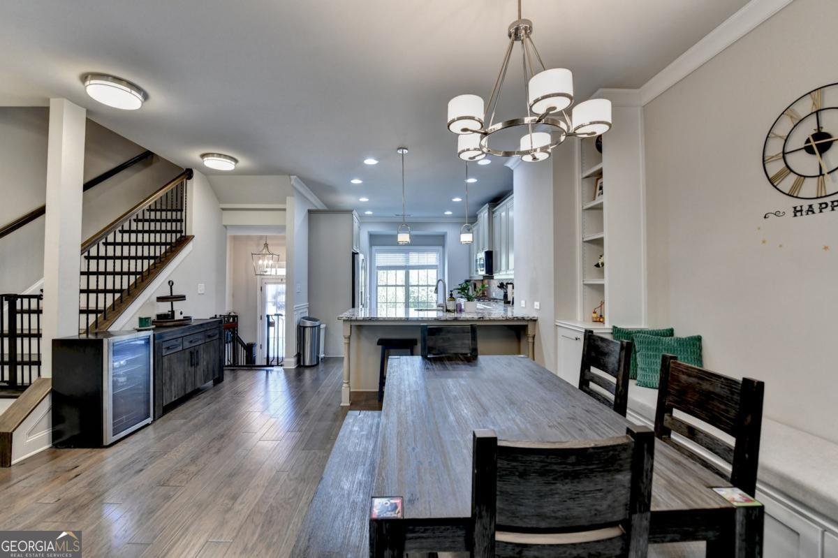 4007 Dunwoody Trace Atlanta - 18
