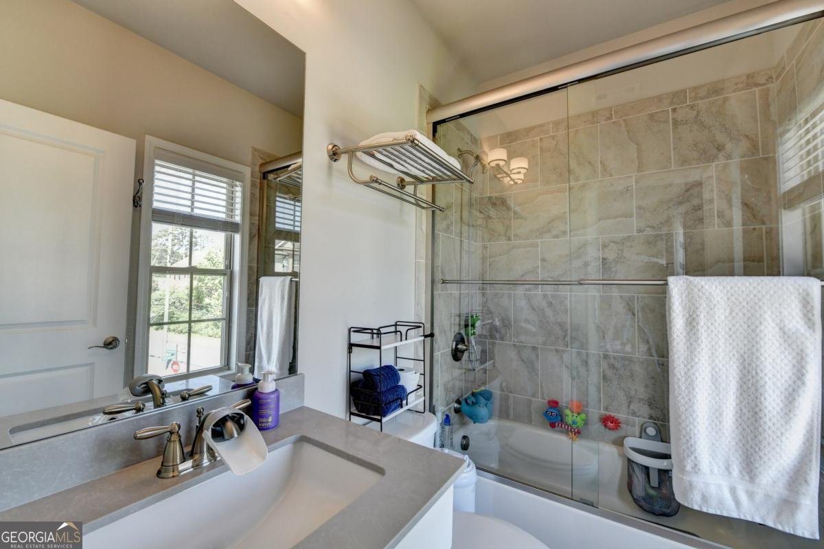4007 Dunwoody Trace Atlanta - 26
