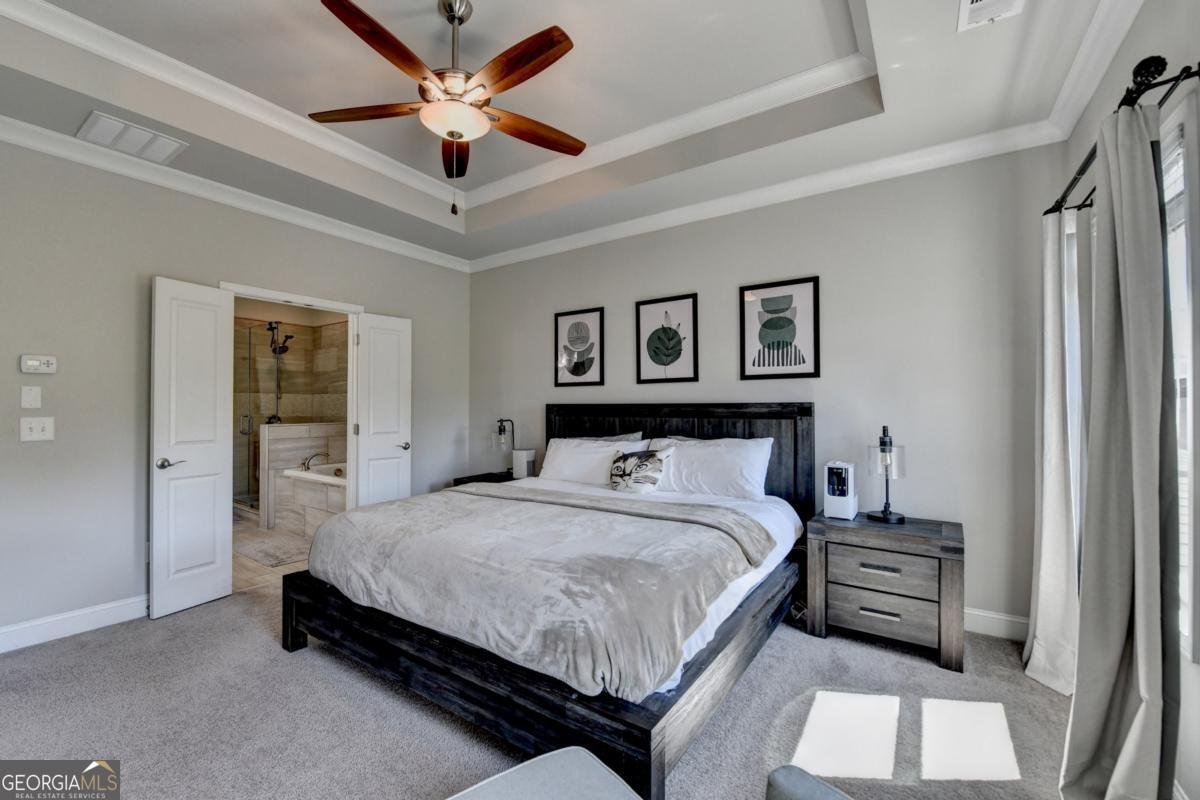 4007 Dunwoody Trace Atlanta - 29