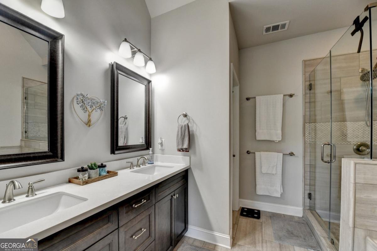 4007 Dunwoody Trace Atlanta - 31