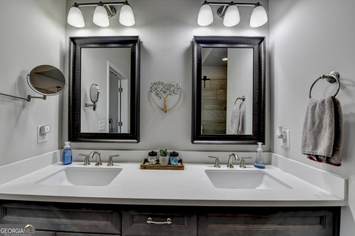 4007 Dunwoody Trace Atlanta - 32