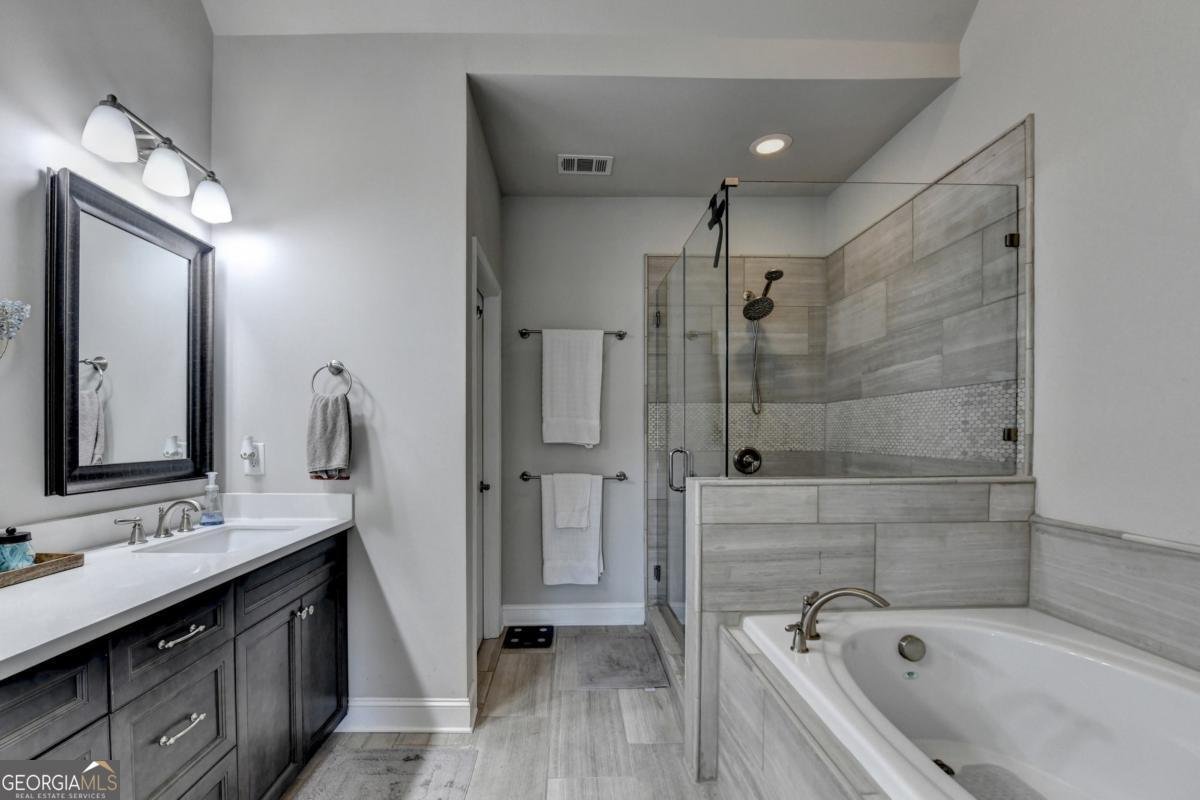 4007 Dunwoody Trace Atlanta - 35