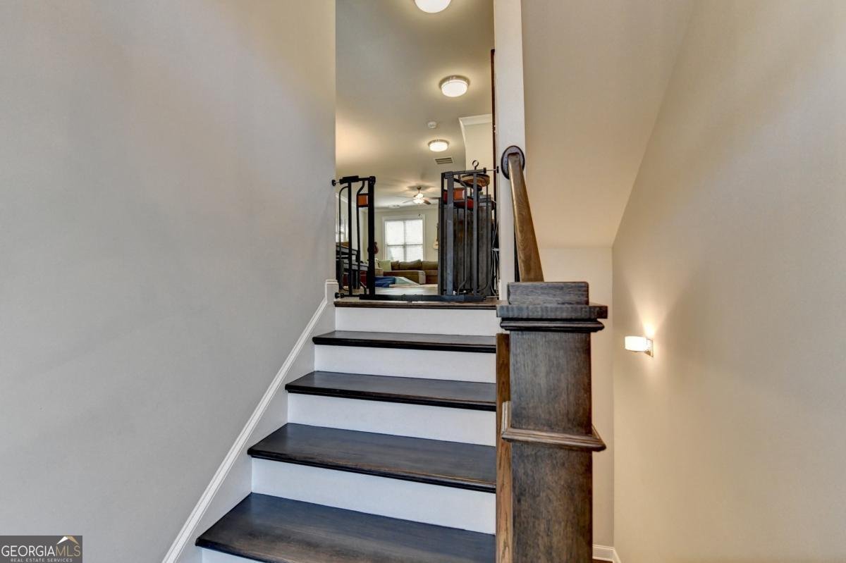 4007 Dunwoody Trace Atlanta - 37