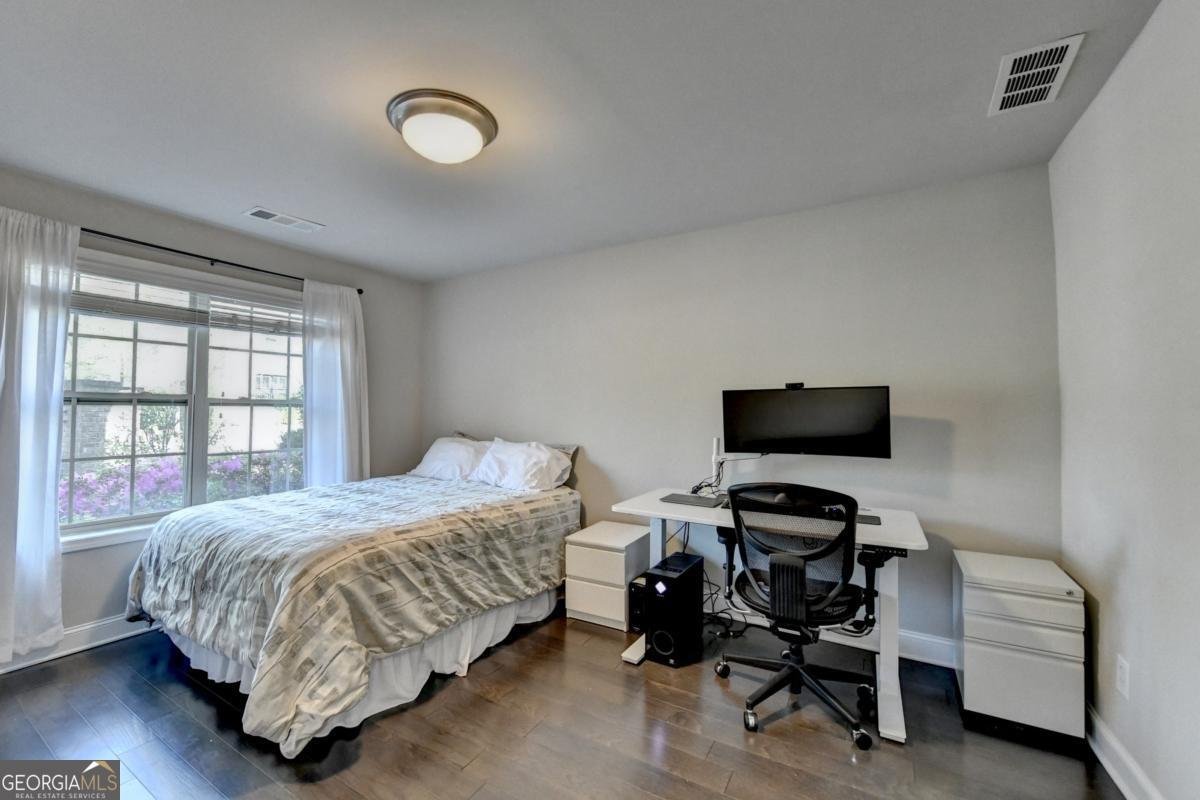 4007 Dunwoody Trace Atlanta - 38
