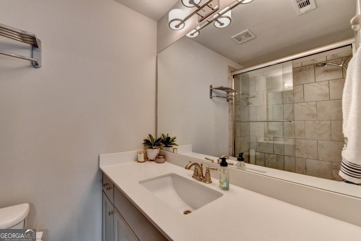 4007 Dunwoody Trace Atlanta - 39