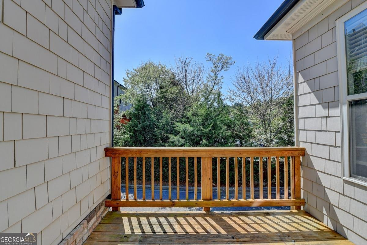 4007 Dunwoody Trace Atlanta - 41