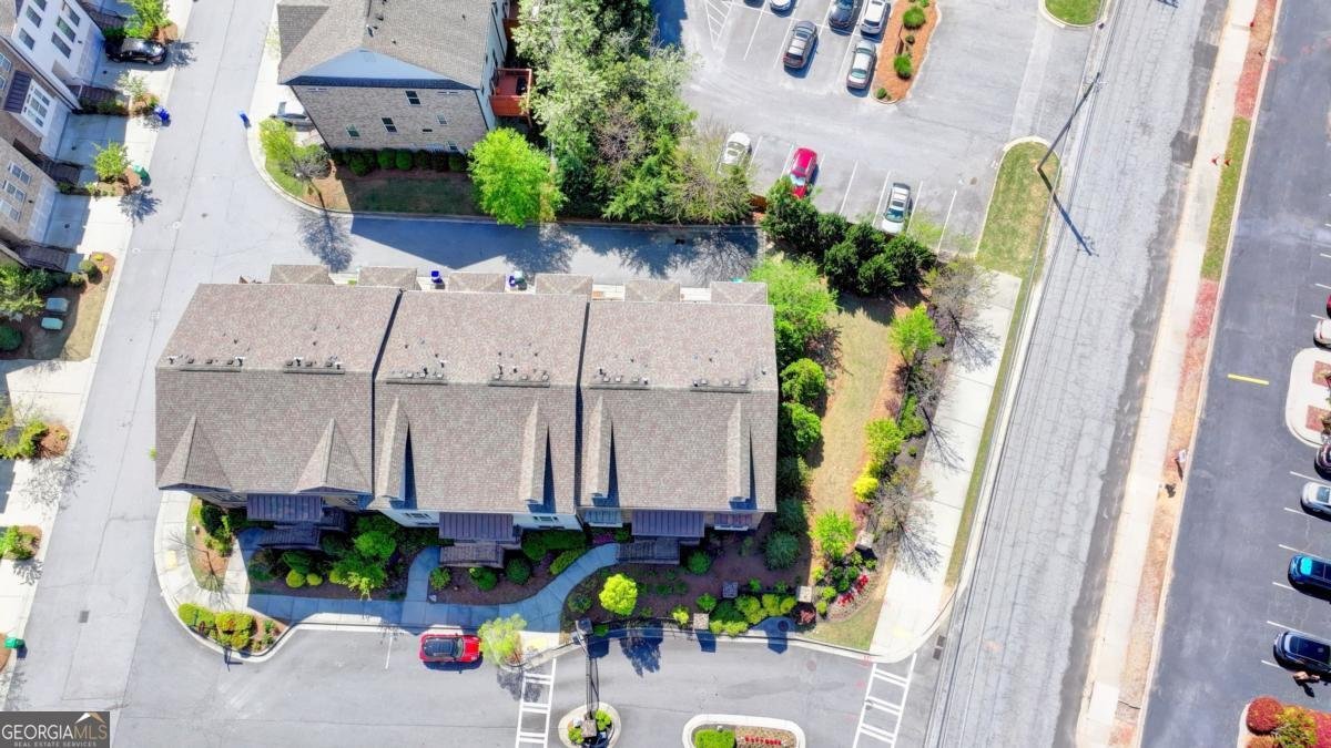 4007 Dunwoody Trace Atlanta - 43