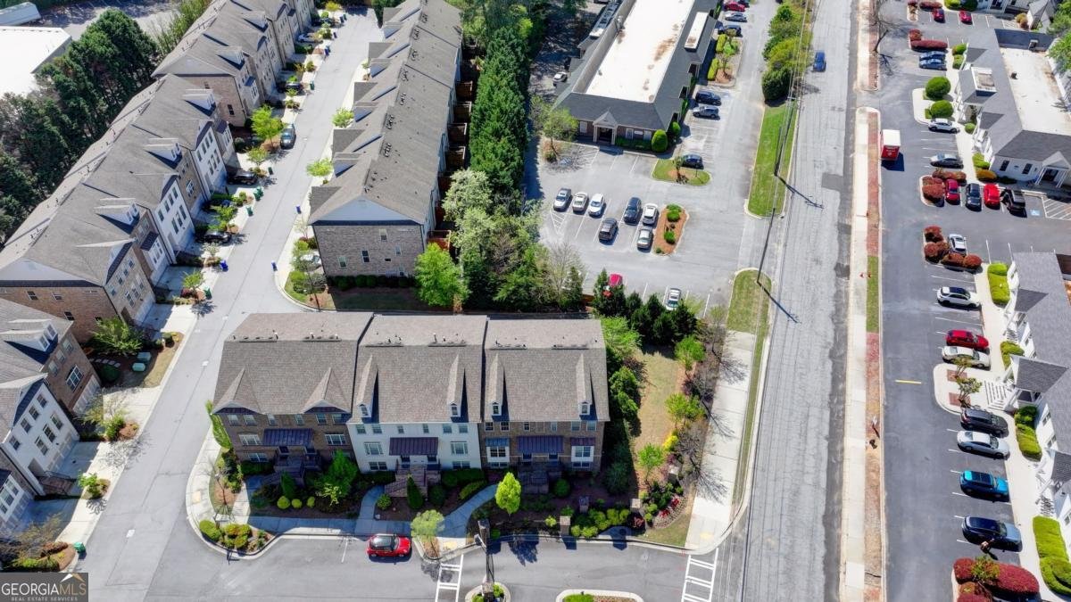 4007 Dunwoody Trace Atlanta - 44