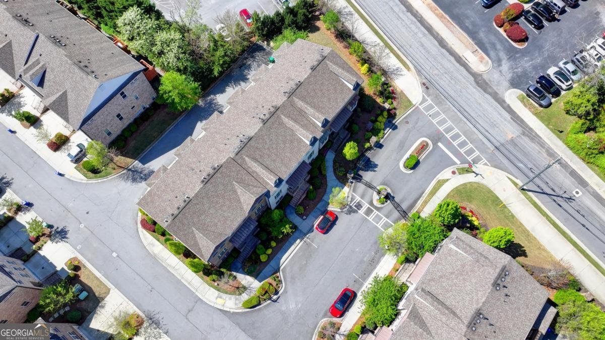 4007 Dunwoody Trace Atlanta - 46
