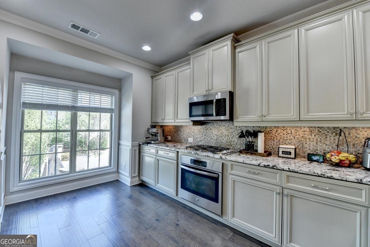 4007 Dunwoody Trace Atlanta - 6