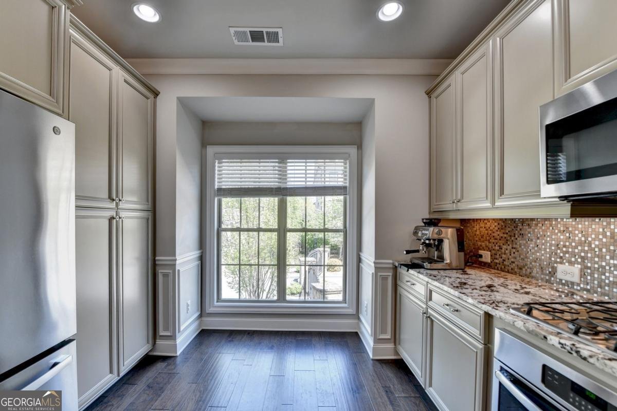4007 Dunwoody Trace Atlanta - 7
