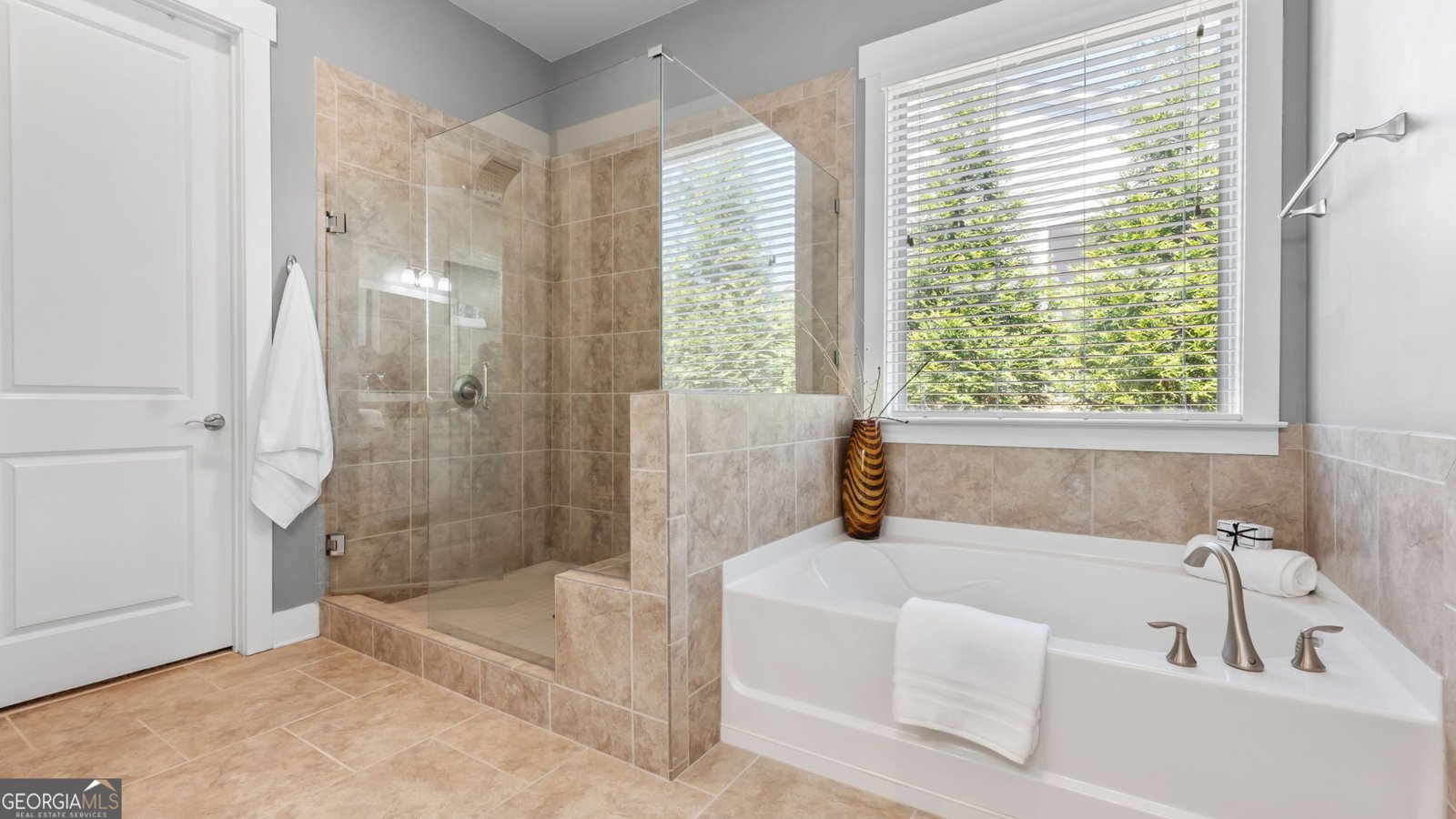 347 Woodridge Pass Canton - 11