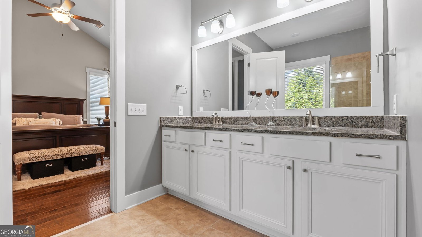347 Woodridge Pass Canton - 12