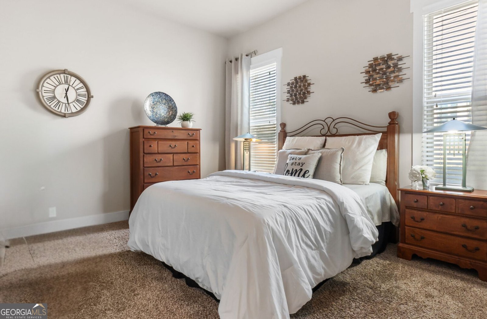 347 Woodridge Pass Canton - 13