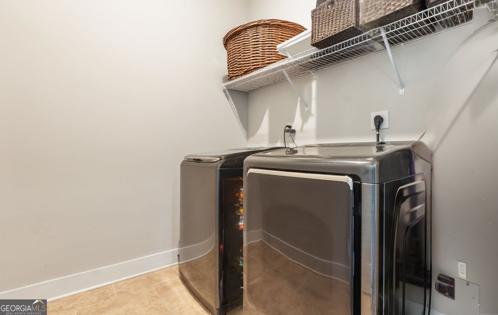 347 Woodridge Pass Canton - 15