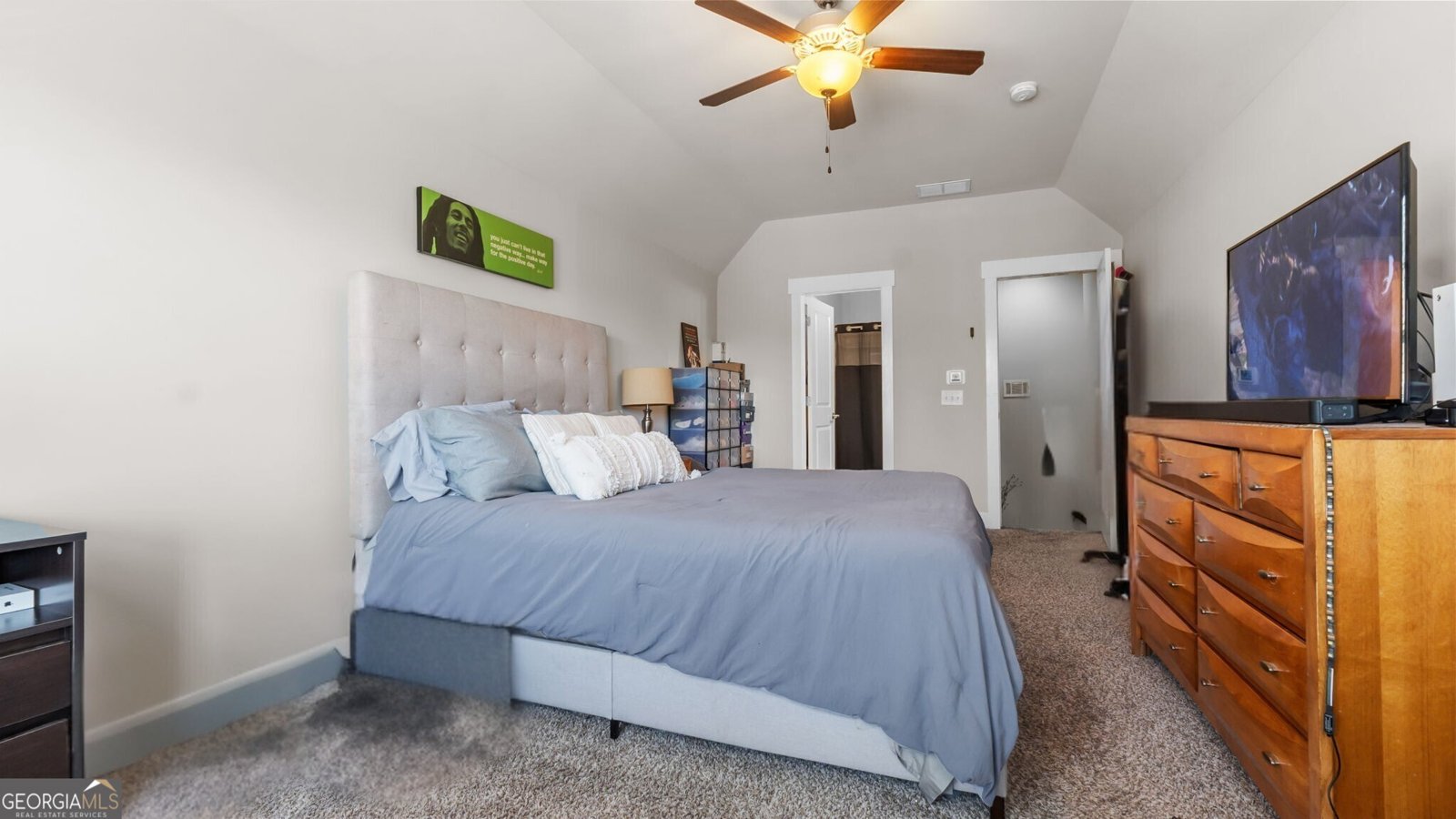 347 Woodridge Pass Canton - 18