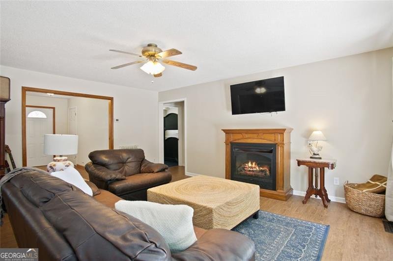 19 MCCRARY Court Ellijay - 10