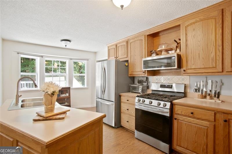 19 MCCRARY Court Ellijay - 15