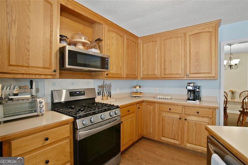 19 MCCRARY Court Ellijay - 16