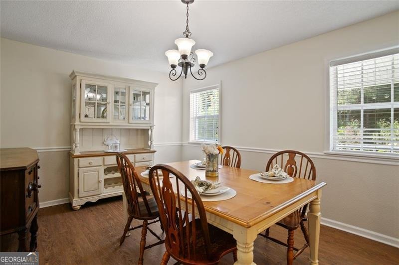 19 MCCRARY Court Ellijay - 17