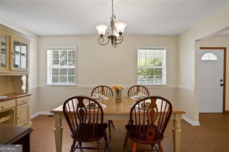 19 MCCRARY Court Ellijay - 18