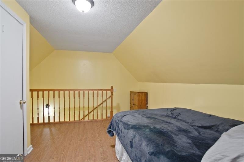 19 MCCRARY Court Ellijay - 29