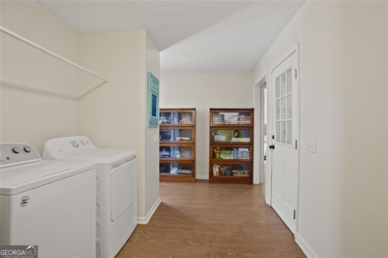 19 MCCRARY Court Ellijay - 30