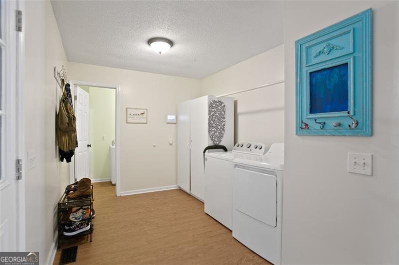 19 MCCRARY Court Ellijay - 31